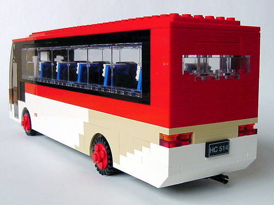bus_004.jpg