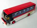 bus_003.jpg