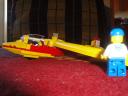 dsc01364.jpg