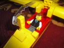dsc01365.jpg