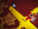 dsc01366.jpg
