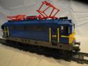 dsc04102.jpg