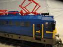 dsc04103.jpg