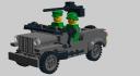 wwjeep3.png