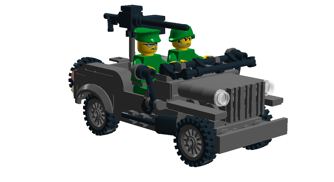 wwjeep1.png