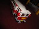dsc00452.jpg