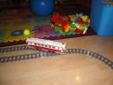 dsc00553.jpg