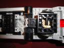 dsc00555.jpg