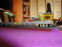 dsc00584.jpg