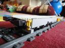 dsc00587.jpg