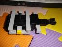 dsc00588.jpg