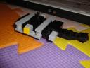 dsc00589.jpg