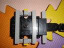 dsc00590.jpg