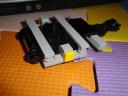 dsc00591.jpg