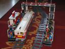 dsc01216.jpg