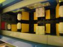dsc06579.jpg
