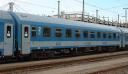 er3212.jpg