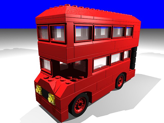 384x-london_bus_a.jpg