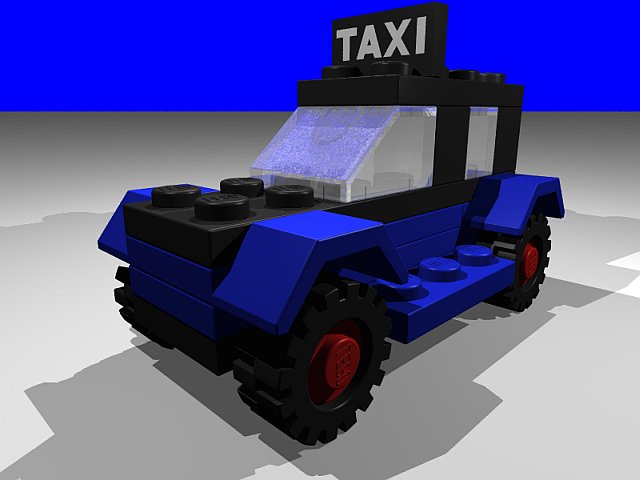 606_2-taxi_b.jpg