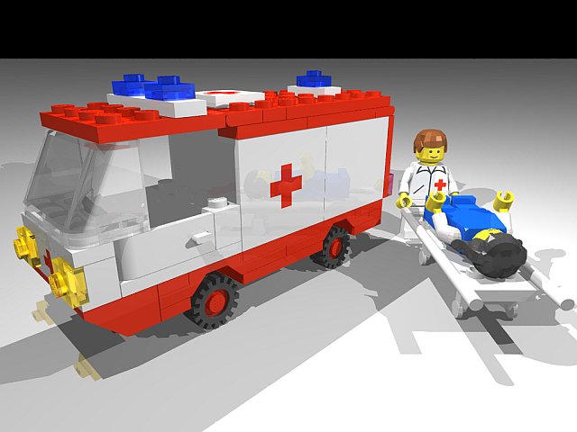 6688-ambulance_b.jpg