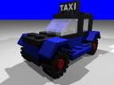606_2-taxi_b.jpg