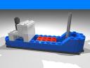 616-cargo_ship_b.jpg