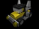 7223-yellow_truck_a.jpg