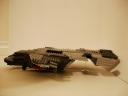 dsc03282.jpg