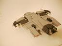 dsc03289.jpg