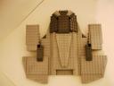 dsc03301.jpg