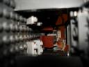 dsc03313.jpg