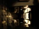 dsc03315.jpg