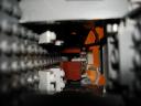dsc03316.jpg