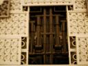 dsc03328.jpg