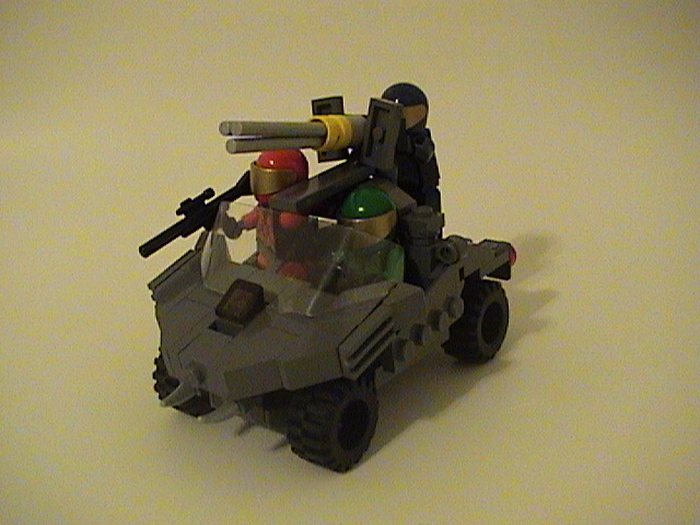 dsc00865.jpg