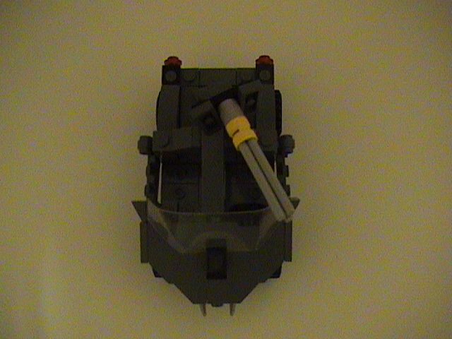 dsc00868.jpg