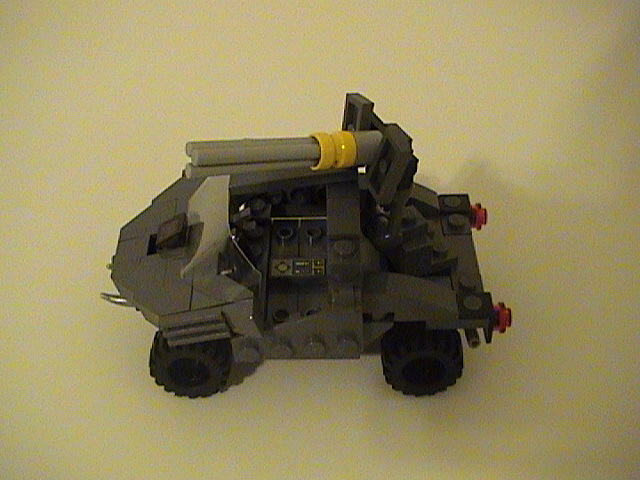 dsc00869.jpg