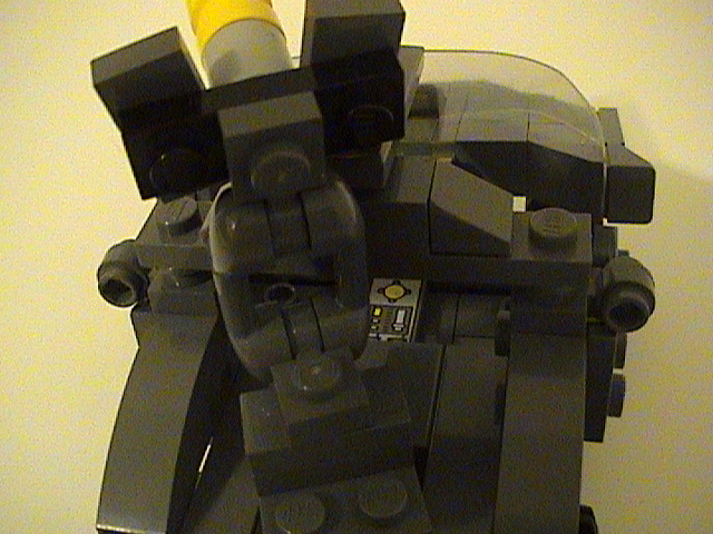 dsc00872.jpg