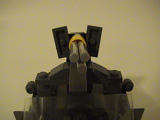 dsc00874.jpg