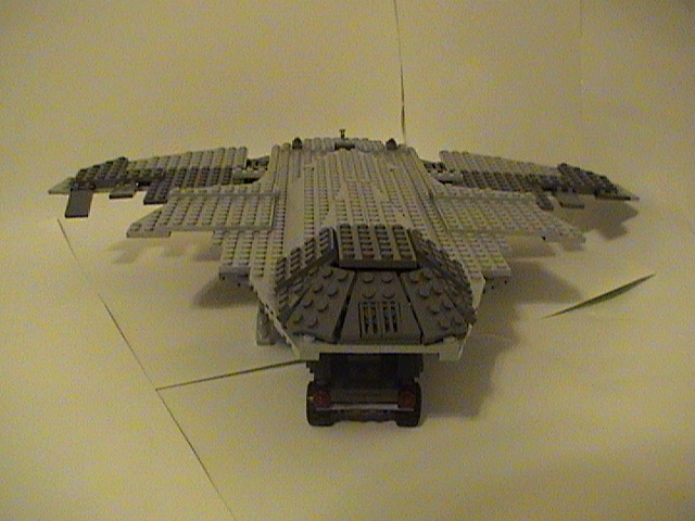 dsc00878.jpg