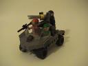 Warthog
