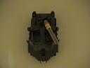dsc00868.jpg