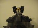 dsc00874.jpg
