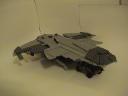 dsc00876.jpg