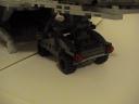 dsc00877.jpg