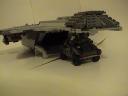 dsc00881.jpg