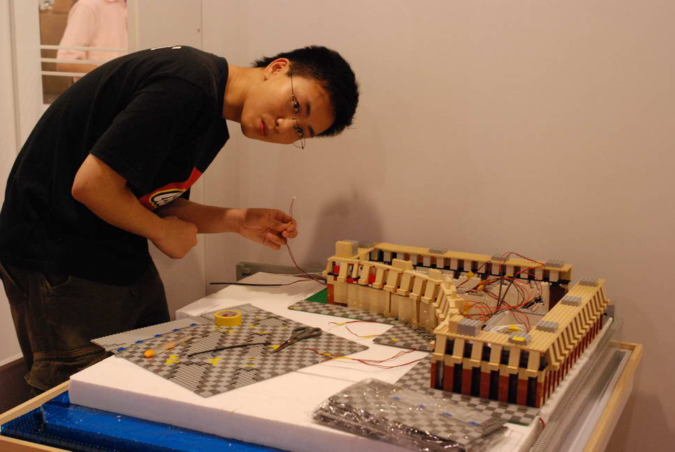 2008-0731-acghk_055.jpg