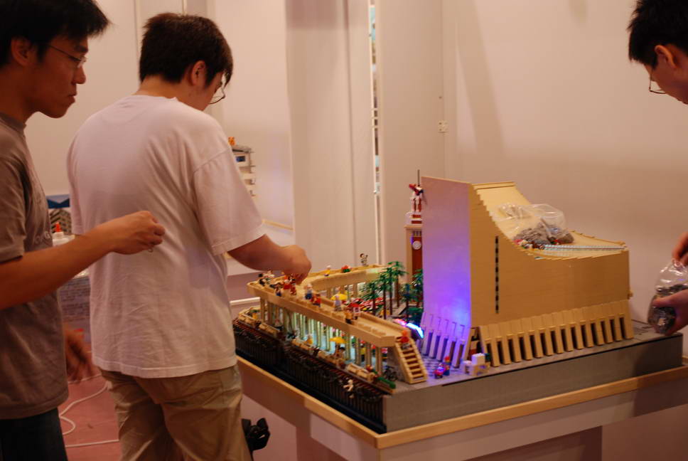 2008-0731-acghk_396.jpg