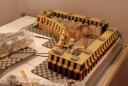 2008-0731-acghk_044.jpg