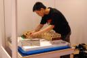 2008-0731-acghk_052.jpg